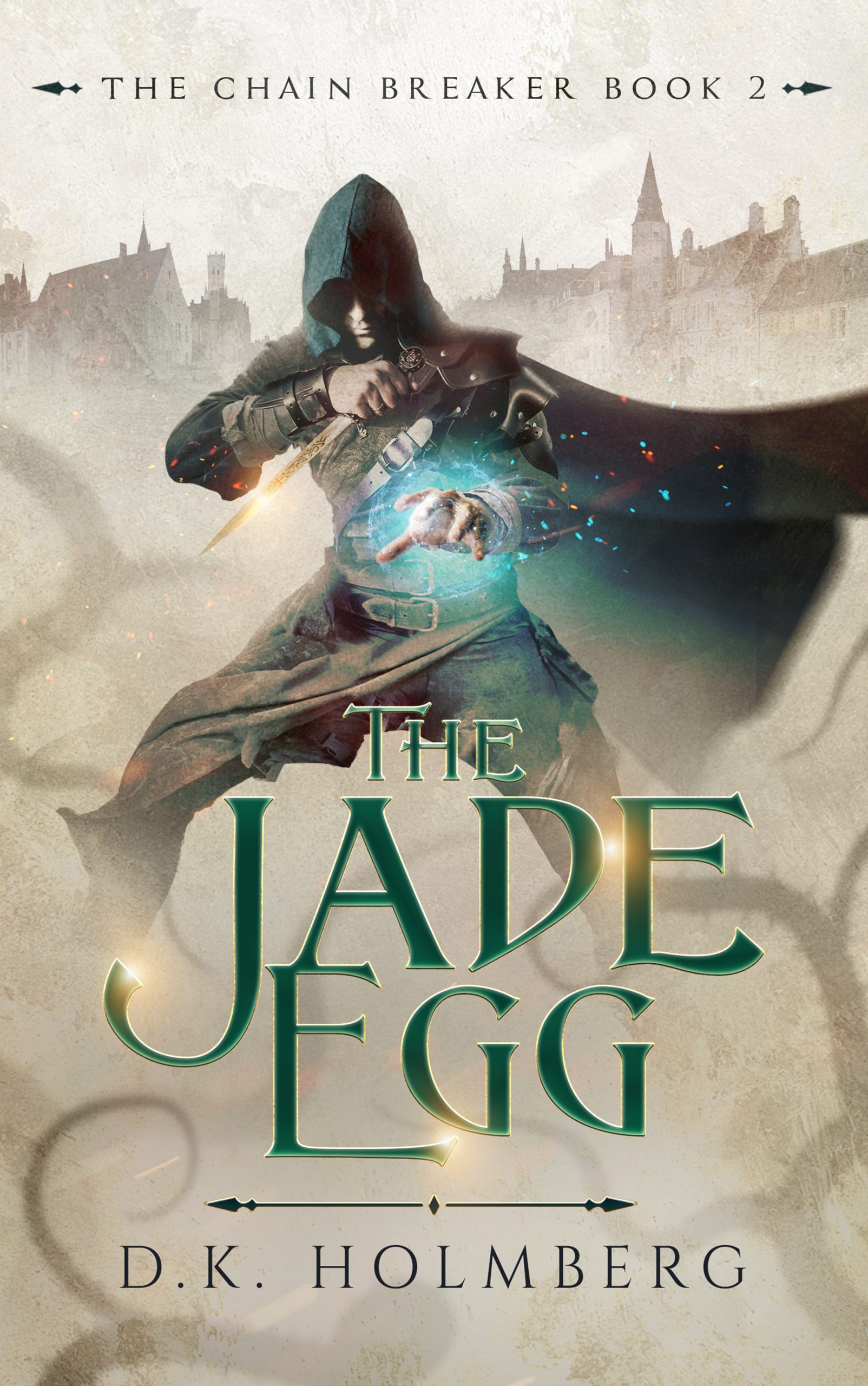 https://www.dkholmberg.com/wp-content/uploads/2020/10/CB-2-The-Jade-Egg-eBook-scaled.jpg