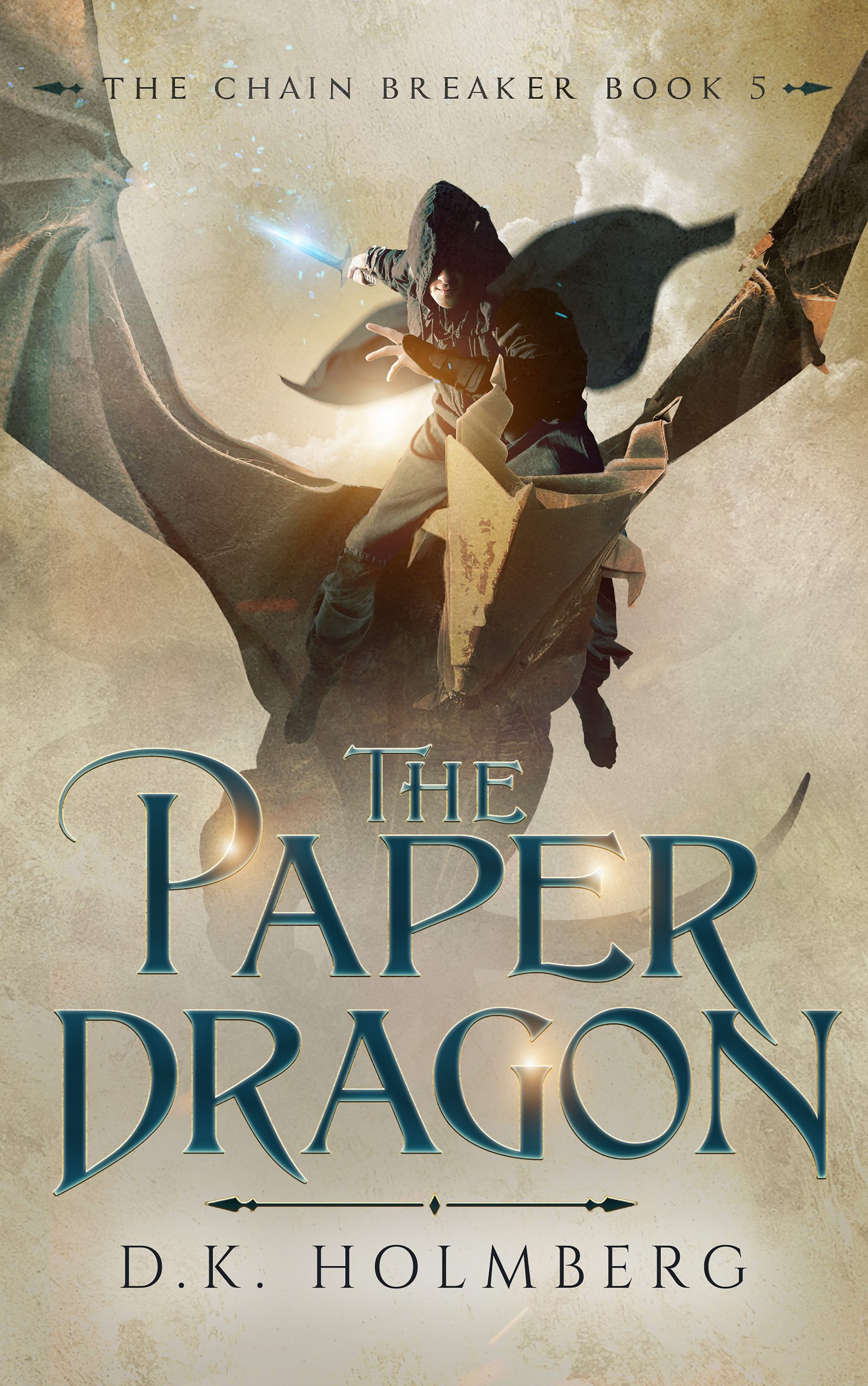 https://www.dkholmberg.com/wp-content/uploads/2021/07/CB-5-The-Paper-Dragon-eBook-scaled.jpg
