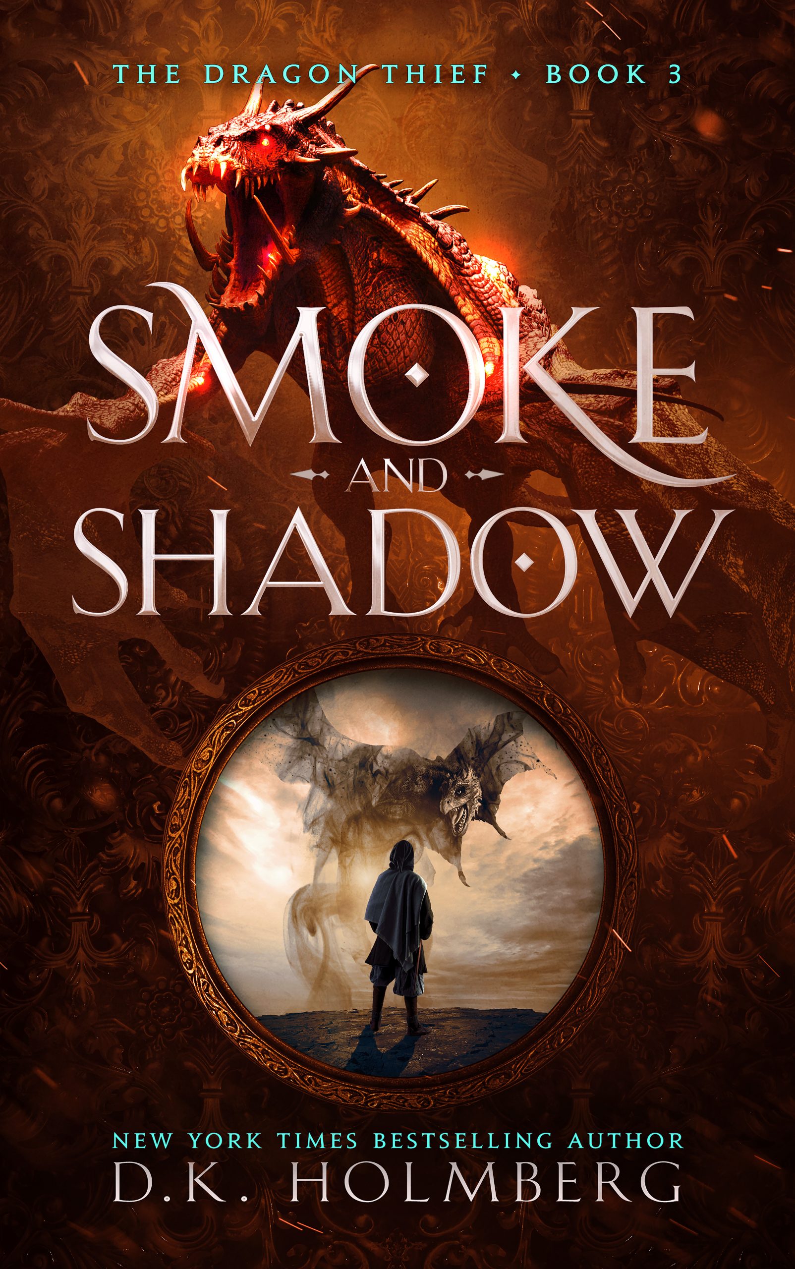 https://www.dkholmberg.com/wp-content/uploads/2022/08/DT-3-Smoke-and-Shadow-eBook-scaled.jpg