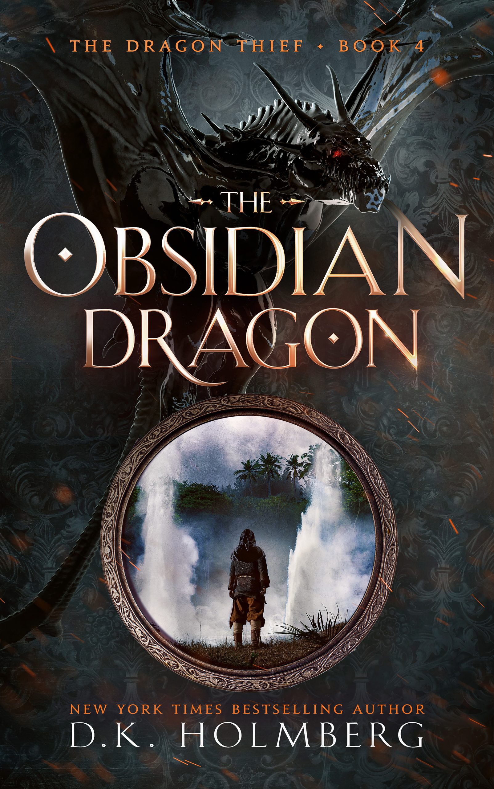 https://www.dkholmberg.com/wp-content/uploads/2022/08/DT-4-The-Obsidian-Dragon-eBook-scaled.jpg